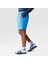 The North Face M Class V Pull On Short Erkek Şort NF0A5A5XLV61 2