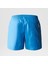 The North Face M Class V Pull On Short Erkek Şort NF0A5A5XLV61 5