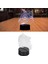 LED Gece Lambası, 3D Işık Dokunmatik Değiştirme 7 Renk Akrilik Canlı USB Powered For Doğum Günü Hediyesi Için Ofis (Yurt Dışından) 2