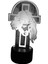 Bebek Çocuklar Için Gece Lambası Gece Işıkları Lampara De Koridor Aydınlatma 3D Illusion Gece Lambası Masa Lambası Slayt Gösterisi Kreş LED USB Şarj Lambası Yaratıcı Gece Lambası (Yurt Dışından) 1