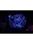 Oyun Genshin Impact Figure 3D LED Gece Işığı Lambası Akrilik LED Lamba (Yurt Dışından) 1