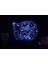 Oyun Genshin Impact Figure 3D LED Gece Işığı Lambası Akrilik LED Lamba (Yurt Dışından) 5