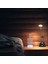 LED Masa Lambası 3D Illüzyon Gece Lambası Bale Dansçısı Axolotl Şekli Masa Lambası 16 Renk Değişimi Işık Dokunmatik Optik Illüzyon LED Komodin Uyuyan Gece Lambası Masa Lambası LED (Yurt Dışından) 5