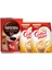 Classic 1kg + Coffee Mate 500GR X2 1