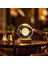 3D Kristal Top Gece Lambası Dekorasyonu Aydınlık Kristal Küre Süs USB Şarj Edilebilir Gece Lambası Ay Doğum Günü Hediyesi Gençler Erkekler ve Kızlar Için (Yurt Dışından) 2