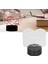 3D Işık, 3D Dekoratif Lamba Dokunmatik Anahtar 7 Renk Akrilik Romantik Kalp Şekli USB Powered Canlı Sevgililer Günü Için Doğum Günü Için (Yurt Dışından) 2
