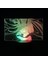 Testere Adam Anime 3D Gece Lambası Boy Için 16 Renkler Kız Odası Dekor Illusion LED Lamba USB Manga Pochita Şekil Uygun Çocuklar Fanlar Noel Hediyeleri (Yurt Dışından) 4