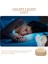 LED Gece Işığı Aşk Kalp Şekilli Gece Işıkları 3D LED Lamba Masaüstü Işık Masa Lambası Abajur Düğün Yıldönümü Için Noel Doğum Günü Hediyeleri Çiftler Süs (Yurt Dışından) 2