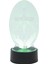 Isa Dekor Akrilik Isa Haç Gece Lambası Isa Haç 3D LED Mesih Optik Illüzyon Işık USB Powered Yatak Odası Noel Masa Lambası Dini Kadın Erkek Anma Günü Yenilik Lambası (Yurt Dışından) 1