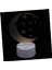 Adet Modelleme Işığı Çocuklar Için Gece Lambaları LED Yatak Işıkları Ay Gece Lambası Kreş Abajur 3D Işık Dekoru LED Ay Gece Lambası Ev Masa Lambası Masa Lambası Süs Prenses (Yurt Dışından) 1