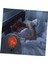 1 Adet 3D Gece Işığı LED Masa Lambası Bebek Dekoru Bebek Için Gece Lambası LED Örümcek Ağı Işığı Bebek Gece Işıkları Hallween LED Işık Masaüstü Dekorasyonu LED Lamba Aydınlık Gece (Yurt Dışından) 4