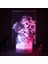 Hayranları Için Anime Tuvalet Bağlı 3D Gece Lambası 16 Renkler Dekor Illusion Uzaktan Kumandalı LED Lamba, Manga Tuvalet Bağlı Şekil Noel Hediyesi Oyuncaklar Çocuklar/erkekler (Yurt Dışından) 1