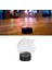 3D Işık, 7 Renkli LED Gece Lambası Yatak Odası Için Doğum Günü Hediyesi Için Dokunmatik Değiştirme (Yurt Dışından) 2