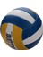 Foamy El Dikişli Voleybol Topu 3