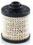 PU7010Z Yakıt Filtresi P208-P308-P3008-P5008-PARTNER-BERLINGO-C-MAX-FOCUS 14 Crossland 17 2.0tdcı-1.6td-Hdı 1