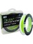 Knight Surf Fc Coated Line 300MT Uv Fluo Misina 1