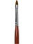GN33R Sentetik Jel Fırça 8mm No:5 1