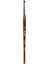 GN33R Sentetik Jel Fırça 8mm No:5 2