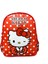 Hello Kitty Tablet Bölmeli Anaokulu Çantası 2231 Yeni Sezon 2