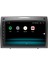 Mercedes Slk Android 12 Multimedya Carplay 8gb Ram + 128GB HDD Navigasyon Ekran 2