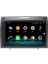 Mercedes Slk Android 12 Multimedya Carplay 8gb Ram + 128GB HDD Navigasyon Ekran 4