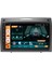 Mercedes Slk Android 12 Multimedya Carplay 8gb Ram + 128GB HDD Navigasyon Ekran 5