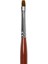GN23R Sentetik Jel Fırça 8mm No:5 1