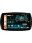 Mercedes Smart Android 12 Multimedya Carplay 8gb Ram + 128GB HDD Navigasyon Ekran 5