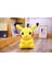 Zppld 30CM Pikachu Oyuncak (Yurt Dışından) 2