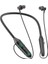 Yeni Boyna Takılan Kablosuz Bluetooth Kulaklık Stereo 5.3 (Yurt Dışından) 1