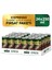 Icepresso Classıc Soğuk Kahve 250 ml x 24 1
