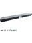 Baskistan Epson Workforce Enterprise WF-C20750 D4TW T6713 Muadil Atık Mürekkep Kutusu ( C13T671300) 1