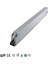 Baskistan Epson Workforce Enterprise WF-C20750 D4TW T6713 Muadil Atık Mürekkep Kutusu ( C13T671300) 3