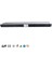 Baskistan Epson Workforce Enterprise WF-C20750 D4TW T6713 Muadil Atık Mürekkep Kutusu ( C13T671300) 4