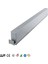 Baskistan Epson Workforce Enterprise WF-C20750 D4TW T6713 Muadil Atık Mürekkep Kutusu ( C13T671300) 5