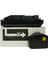 Kyocera Mita TK-5140 Siyah Toner Muadil 1