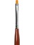 GC33R Sentetik Jel Fırça 6mm No:4 1