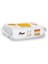 Easy Clean Arap Sabunu Katkılı Yüzey Temizlik Havlusu 3X100 (300 Yaprak) Sleepy 2