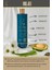 Yoğun Nemlendirici Onarıcı Vitamin Bakım Seti/ Moisturizing & Vitamin Collection / Cilt Bakım 4