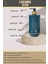 Yoğun Nemlendirici Onarıcı Vitamin Bakım Seti/ Moisturizing & Vitamin Collection / Cilt Bakım 7