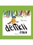 Delikli Öykü 1