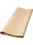 Kraft Kağıdı Çizim ve Paketleme Için 70X100 cm 20 Li 1