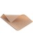 Kraft Kağıdı Çizim ve Paketleme Için 70X100 cm 20 Li 2