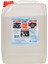 Solventsiz Motor Jant ve Döşeme Temizleyici 1/1-3 Konsantre 5 Lt 1