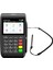 SP630 Ecr 4g Yeni Nesil Yazarkasa Pos 1