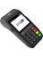 SP630 Ecr 4g Yeni Nesil Yazarkasa Pos 2