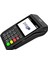 SP630 Ecr 4g Yeni Nesil Yazarkasa Pos 4