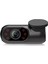 A139/A139 Pro Için 1 Metre Kablo ve Infrared Iç Kamera 1