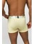 3'lü Erkek Boxer Comfort Flex - Exotic 4