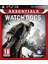 Pop Konsol Watch Dogs Ps3 Oyun Playstation 3 Oyun 1